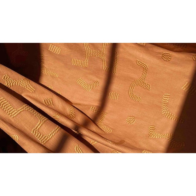 Our Elio armchair is inspired by both modern and traditional silhouettes. We wanted to design a shape that exposes the key...