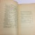 1930 Candide Book by Voltaire For Sale - Image 4 of 10