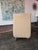 1960s Adrian Pearsall Style Highback Chair MCM Vintage For Sale - Image 5 of 12