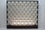 Richard "Dick" Harvey Sculpta Grille Room Divider For Sale - Image 12 of 13