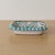 1950s French Ceramic Dish by Robert Picault, Vallauris For Sale - Image 4 of 13