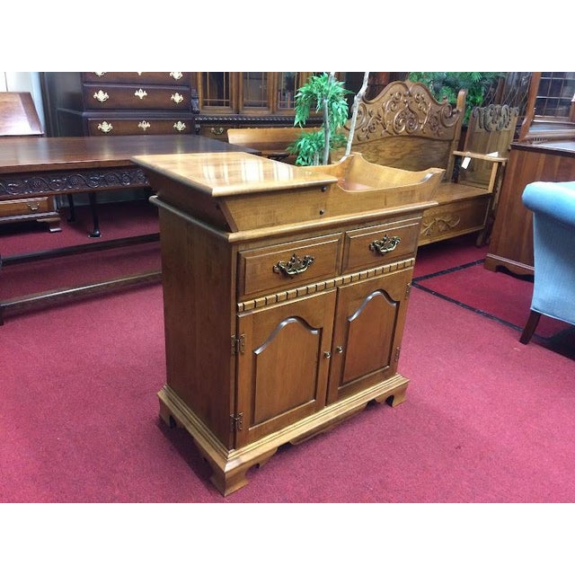 Vintage Dry Sink Moosehead Furniture Chairish