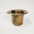 French Champagne Container, 1920s For Sale - Image 10 of 10