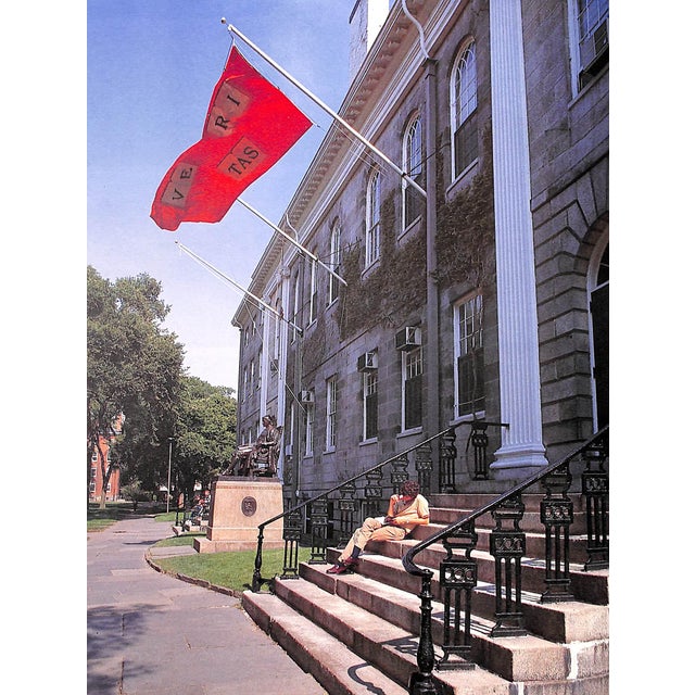 Traditional "The Ivy" 1983 Hayashida, Teruyoshi For Sale - Image 3 of 13