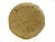 Decorative Plate by Sirio Pellegrini, 1960s For Sale - Image 4 of 5