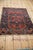 Traditional Vintage Borchalou Rug - 2'7" x 3'9" For Sale - Image 3 of 7