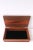 Wood Jewelry Box, Late-20th Century For Sale In New York - Image 6 of 9