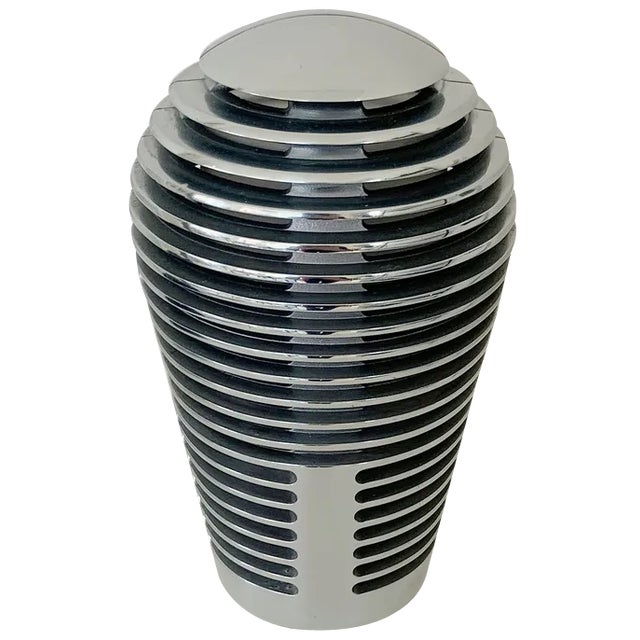 Zen Table Lamp by Sergi & Oscar Devesa, 1984 For Sale