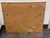 Bp Industries Contemporary Framed Wall Mirror For Sale - Image 11 of 12