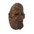 Early 20th Century Makonde Mask Tanzania For Sale In Denver - Image 6 of 7
