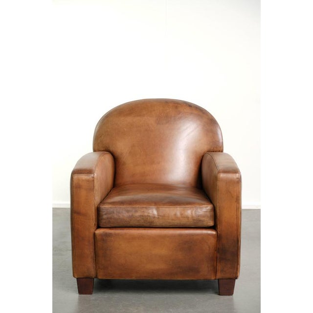 The armchair is a stylish and timeless addition to any interior, whether in a home or a business setting. Thanks to its...