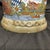 Mid 20th Century A Vintage German Beer Stein Commemorating King Ludwig II of Bavaria For Sale - Image 5 of 8
