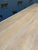 Wood Vintage English Farmhouse Table, 1990s For Sale - Image 7 of 15
