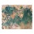 Envy Abstract Acrylic Painting For Sale