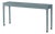 Century Furniture Fenton Console Table - Stocked For Sale