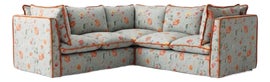 Example of Sectional Sofas