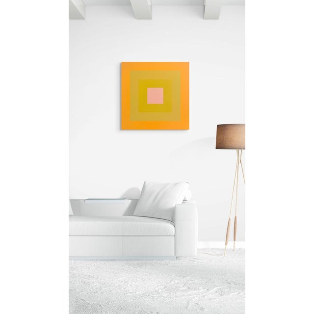 Brent Hallard is an Australian-born artist and co-organizer of The Shape of Things. His work is deeply rooted in the...