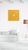 Brent Hallard is an Australian-born artist and co-organizer of The Shape of Things. His work is deeply rooted in the...