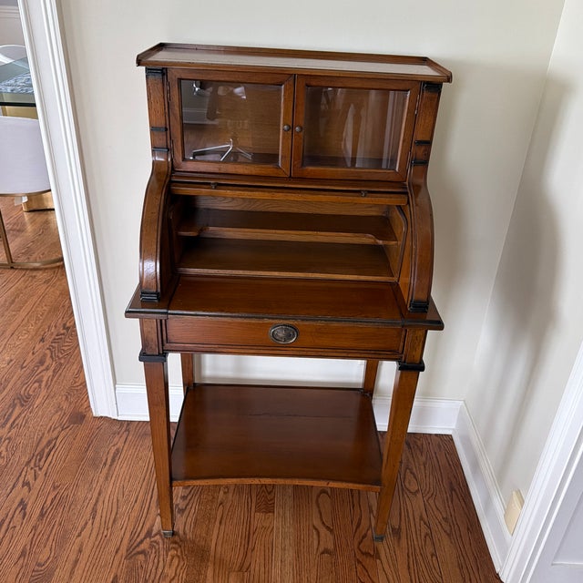 French French Heritage Secretary For Sale - Image 3 of 12