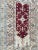 Vintage Turkish Rug For Sale - Image 10 of 16