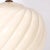 Mid Century Italian Ceramic Table Lamp For Sale - Image 4 of 6