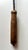 Farmhouse Antique Rug Beater For Sale - Image 3 of 5