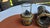 Black Vintage Gasoline Miners Lamp, 1970s For Sale - Image 8 of 12
