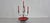 Candleholder by Gunnar Ander for Ystad-Metall, Sweden, 1960s For Sale - Image 17 of 17