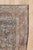 Early 20th Century Antique Zabihi Collection Persian Doroksh Rug - 9'10" x 14'4" For Sale - Image 5 of 9