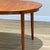Double Extending Dining Table by Johannes Andersen, Denmark 1960s For Sale - Image 11 of 14