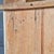Antique English Pine Kitchen Hutch or Dresser - Circa 1890 For Sale - Image 10 of 12