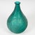 Sauge Vase in Tinted Emerald Green by René Lalique, 1923 For Sale - Image 4 of 6