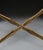 Early 19th Century Antique Specimen Marble Occasional Table, 1820 For Sale - Image 5 of 6