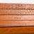 Teak Two Bay Wall Unit with Hidden Desk by Poul Cadovius for Cado, 1960s For Sale - Image 17 of 18