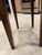 Early 20th Century Small Drop Leaf Table For Sale - Image 4 of 6
