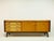 Mid-Century Sideboard, Germany, 1960s For Sale - Image 18 of 18