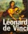 Contemporary Leonardo Da Vinci, French Book by Jean-Claude Frere, 1994 For Sale - Image 3 of 9
