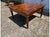 Louis XVI Walnut Table For Sale - Image 18 of 18