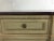 Wood Suzanne Kasler Hickory Chair Cream Carlyle Credenza For Sale - Image 7 of 13
