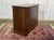 Late 19th Century Walnut Chest of Drawers For Sale - Image 16 of 18