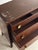 1930s Vintage Norman Bel Geddes Steel Chests of Drawers, Pair For Sale - Image 9 of 18