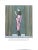Traditional "French Fashion Plates in Full Color From the Gazette Du Bon Ton (1912-1925)" 1979 Lepape, Georges For Sale - Image 3 of 11