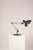 Lupela Articulated Table Lamp, Spain, 1970s For Sale - Image 4 of 13
