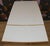 Vintage Extendable Kitchen Table in Wood, 1950s For Sale - Image 9 of 14