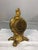 Louis XVI Style Mantel Clock, Late 19th Century For Sale - Image 6 of 13