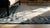 1930s White Geometric Modern Antique Indian Dhurrie Rug 4'9" X 67'8" Handknotted Cotton Carpet For Sale - Image 11 of 13