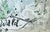 Wolfgang Felber, Figurative Drawing, 1977, Ink and Watercolour, Framed For Sale - Image 3 of 6