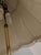Danish Teak Floor Lamp with Brass, 1960s For Sale - Image 14 of 18