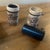 Late 20th Century Wax Cylinder Phonograph For Sale - Image 5 of 7