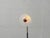Club 1195 Floor Lamp by Pier Giuseppe Ramella for Arteluce, 1985 For Sale - Image 6 of 17